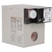 Газовый электромагнитный клапан Dungs DMV-SE 520/11 S82
