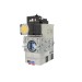 Газовый мультиблок Dungs MB-VEF 415 B01 S32