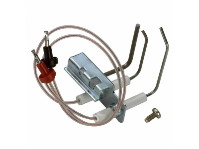 Электрод розжига для газовых котлов Vaillant, артикул 090726