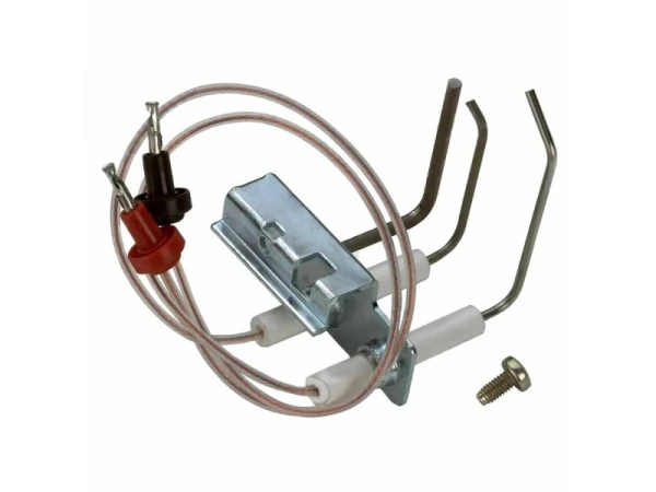Электрод розжига для газовых котлов Vaillant, артикул 090726