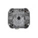 Реле давления газа Dungs UB 500 A4, артикул 210970