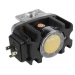 Реле давления газа Siemens QPL25.050 (S55722-S103-A100) для промышленных горелок
