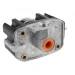 Реле давления газа Siemens QPL25.050 (S55722-S103-A100) для промышленных горелок