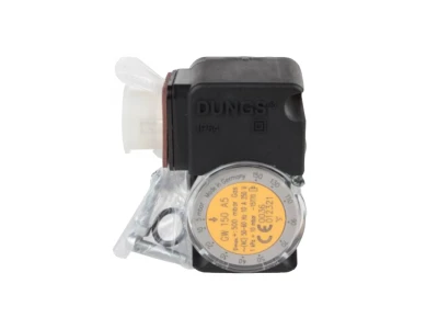 Реле давления газа Dungs GW 150 A5 для котлов Elco, артикул 13010078
