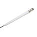 Электрод розжига Brahma BR16 12431432