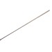 Электрод розжига Brahma BR16 12431432
