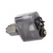 Реле давления газа Sauter DSF146F931 для котлов Elco, артикул 65313421