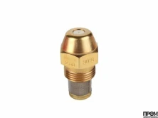 Форсунка Danfoss OD 2.50/30º S
