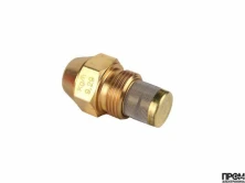 Форсунка Danfoss OD 2.50/30º S