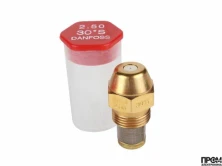 Форсунка Danfoss OD 2.50/30º S