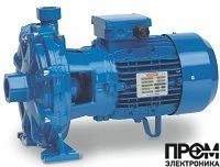 Насос двухступенчатый центробежный Speroni 2C 32/210C 5,50 кВт 101080840