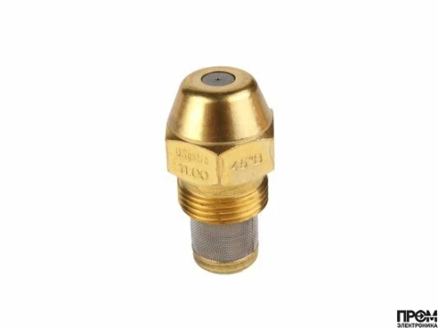 Форсунка Danfoss OD 11.00/45º B