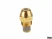 Форсунка Danfoss OD 11.00/45º B