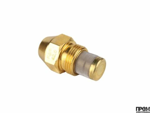 Форсунка Danfoss OD 11.00/45º B