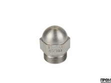 Форсунка Monarch 15.50/45° HO
