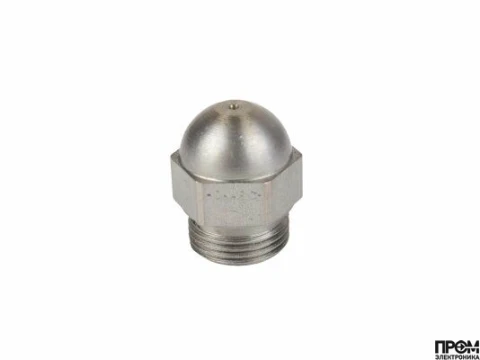 Форсунка Monarch 15.50/45° HO