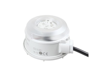 Реле давления Elco 604.99501