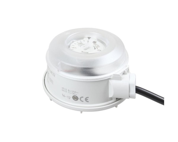 Реле давления Elco 604.99501