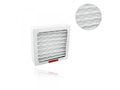 Фильтр для котлов Vaillant, артикул 153044