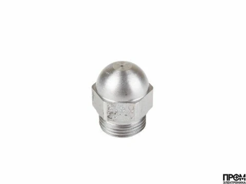 Форсунка Monarch 2.50/60° HO