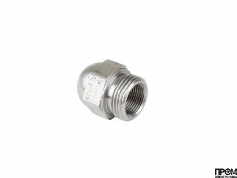 Форсунка Monarch 2.50/60° HO