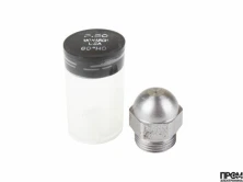 Форсунка Monarch 2.50/60° HO