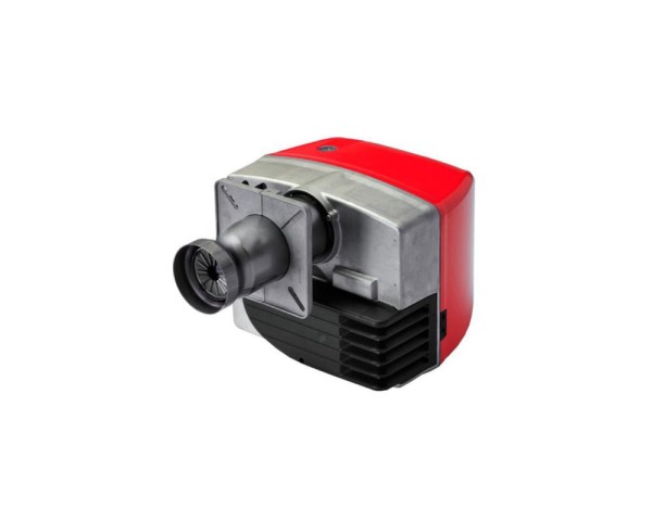 Дизельная горелка CIB Unigas LO200 G-.TN.L.RU.A