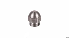 Форсунка Baltur 12.00/60° PLP