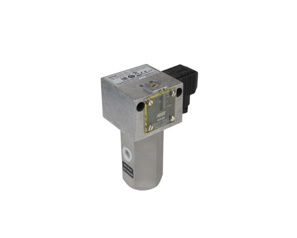 Реле давления Honeywell DDCM1
