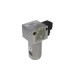 Реле давления Honeywell DDCM1