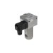 Реле давления Honeywell DDCM1