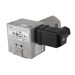 Реле давления Honeywell DDCM1