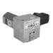 Реле давления Honeywell DDCM1