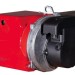 Дизельная горелка Ecoflam MAX 12 TW