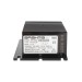 Трансформатор розжига Brahma TA1SVCAF 15910562