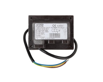 Трансформатор розжига Elco 65323249