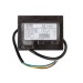 Трансформатор розжига Elco 65323249