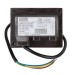 Трансформатор розжига Elco 65323249