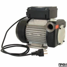 Насос перекачки дизельного топлива Adam Pumps PA2-100