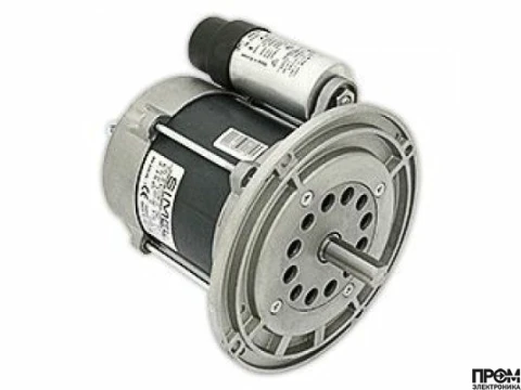 Электродвигатель Simel ZD 1-4/2196-32