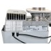 Газовая горелка Elco VG 1.105 E KN - TC
