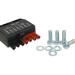 Газовая горелка Elco VG 1.105 E KN - TC