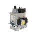 Газовая горелка Elco VG 1.105 E KN - TC