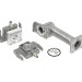 Газовая горелка Elco VG 1.105 E KN - TC