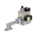 Газовая горелка Elco VG 1.105 E KN - TC