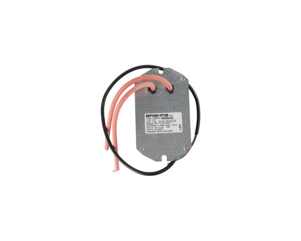 Трансформатор розжига Brahma T14/T 15288002