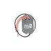 Трансформатор розжига Brahma T14/T 15288002