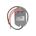 Трансформатор розжига Brahma T14/T 15288002