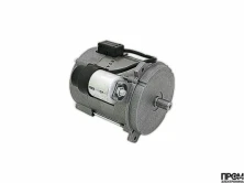 Электродвигатель Simel 740 Вт (16/3030)