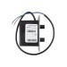 Трансформатор розжига Weishaupt W-ZG 02 100ВА